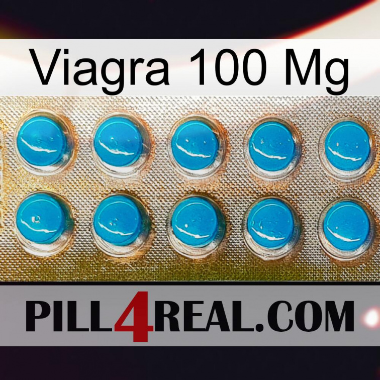 Blue Viagra 100 Mg new09